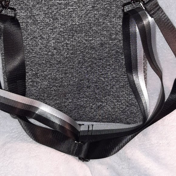 Bag - Picture 3 of 5